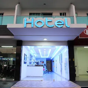 book here